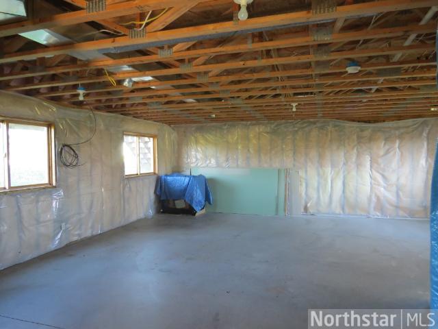 2872 Gander Dr, Willow River, MN 55795 photo 17