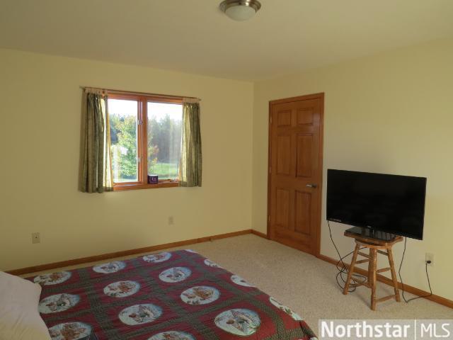 2872 Gander Dr, Willow River, MN 55795 photo 9