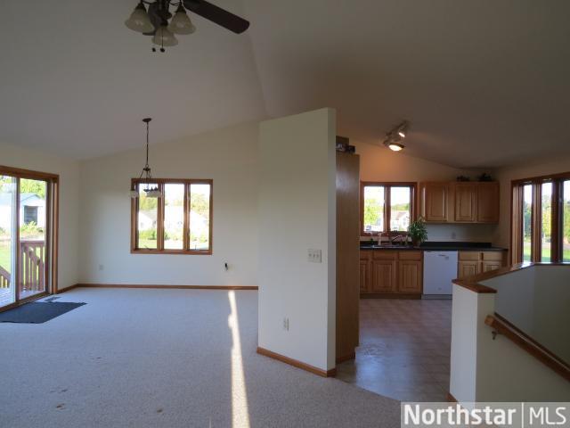 2872 Gander Dr, Willow River, MN 55795 photo 7