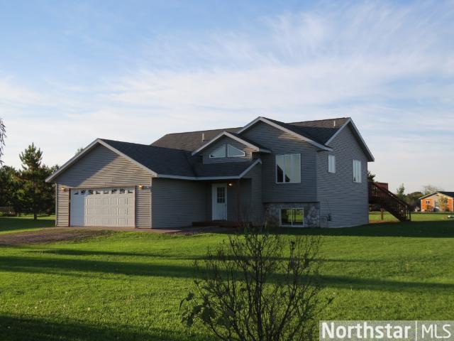 2872 Gander Dr, Willow River, MN 55795 photo 13