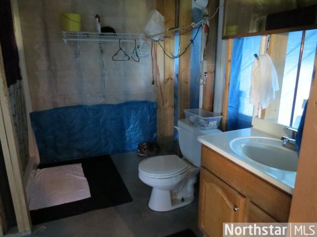 2872 Gander Dr, Willow River, MN 55795 photo 11