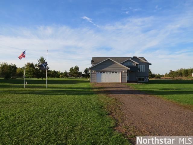2872 Gander Dr, Willow River, MN 55795 photo 12