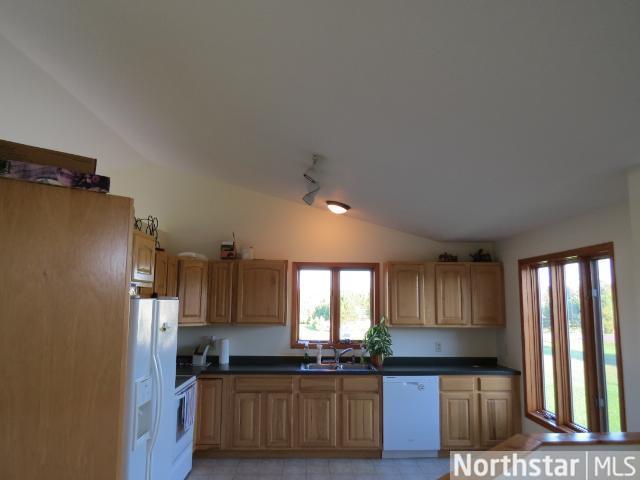 2872 Gander Dr, Willow River, MN 55795 photo 5