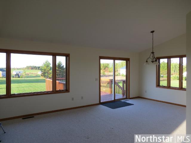2872 Gander Dr, Willow River, MN 55795 photo 6