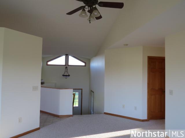 2872 Gander Dr, Willow River, MN 55795 photo 10