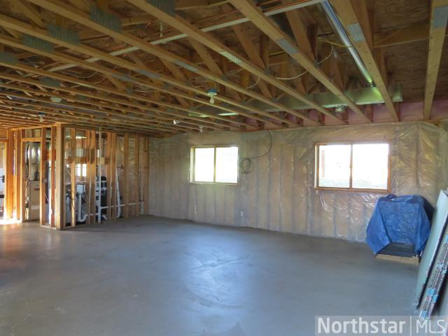 2872 Gander Dr, Willow River, MN 55795 photo 14