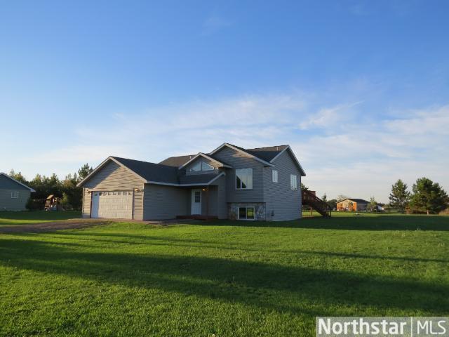 2872 Gander Dr, Willow River, MN 55795 photo 3