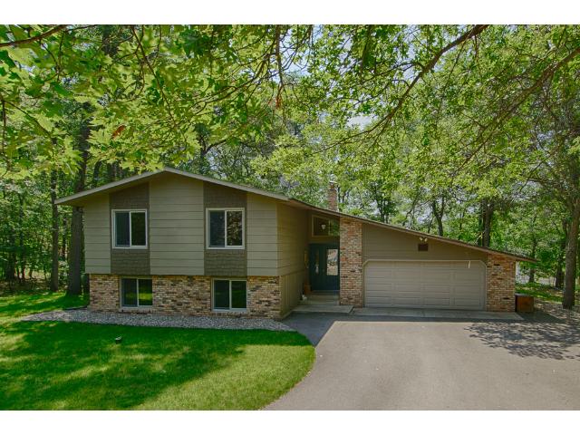 10807 Upper Eagleview Dr, Brainerd, MN 56401 photo 9