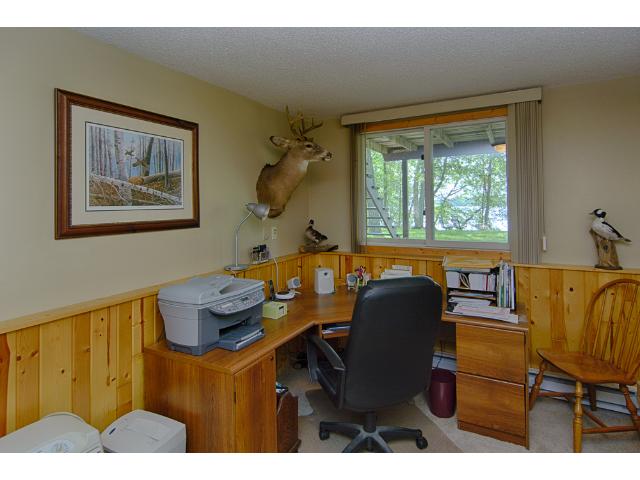 10807 Upper Eagleview Dr, Brainerd, MN 56401 photo 11