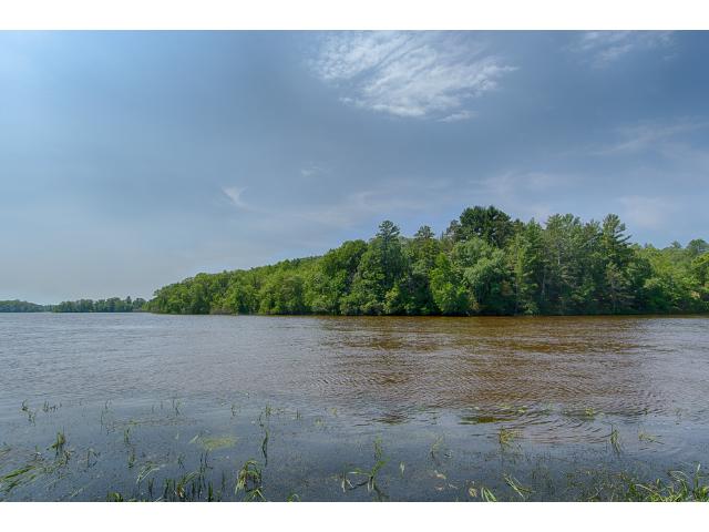 10807 Upper Eagleview Dr, Brainerd, MN 56401 photo 15