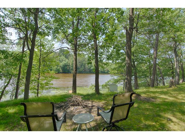 10807 Upper Eagleview Dr, Brainerd, MN 56401 photo 2