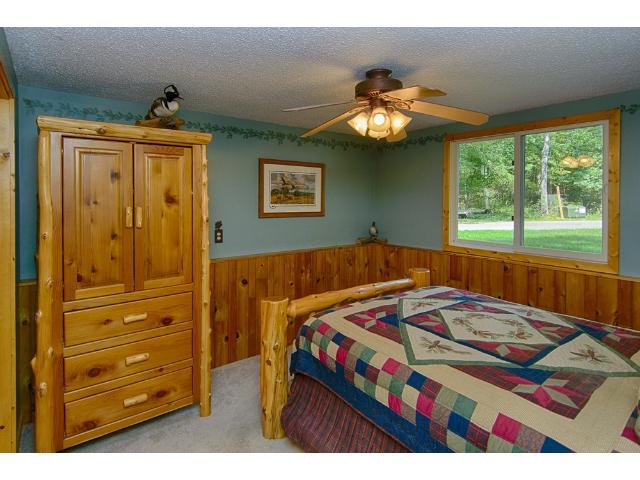 10807 Upper Eagleview Dr, Brainerd, MN 56401 photo 12