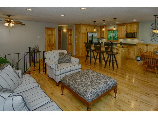 10807 Upper Eagleview Dr, Brainerd, MN 56401 photo 6