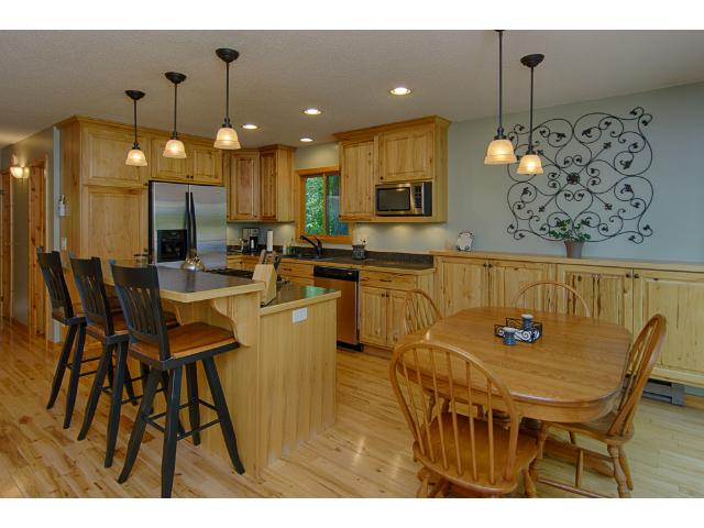 10807 Upper Eagleview Dr, Brainerd, MN 56401 photo 3