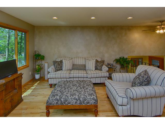 10807 Upper Eagleview Dr, Brainerd, MN 56401 photo 5