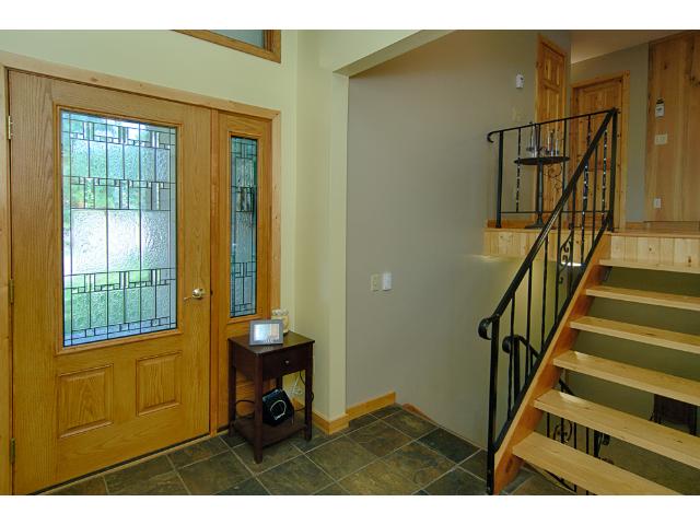 10807 Upper Eagleview Dr, Brainerd, MN 56401 photo 7