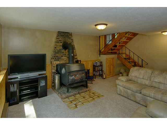 10807 Upper Eagleview Dr, Brainerd, MN 56401 photo 10