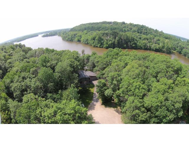 10807 Upper Eagleview Dr, Brainerd, MN 56401 photo 18
