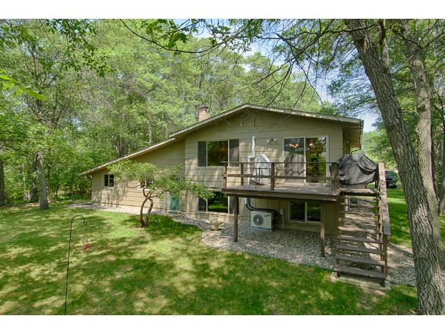 10807 Upper Eagleview Dr, Brainerd, MN 56401 photo 1
