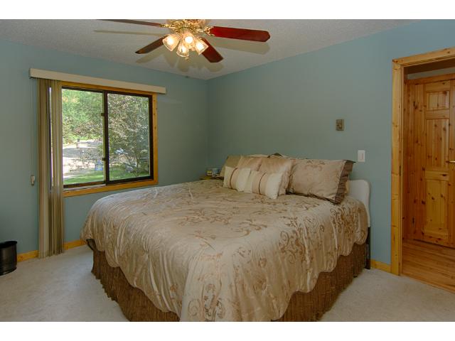10807 Upper Eagleview Dr, Brainerd, MN 56401 photo 13