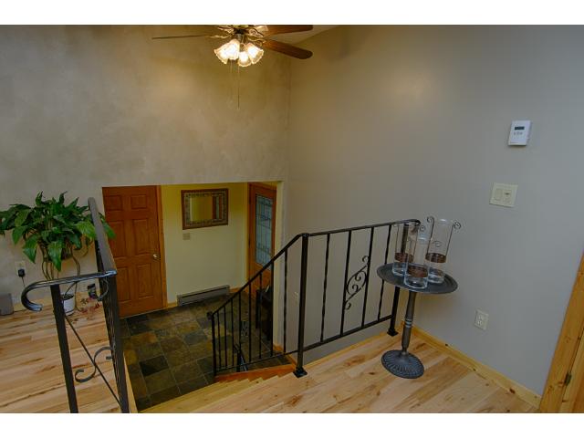 10807 Upper Eagleview Dr, Brainerd, MN 56401 photo 8