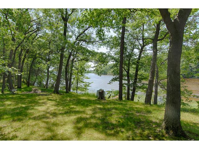 10807 Upper Eagleview Dr, Brainerd, MN 56401 photo 14