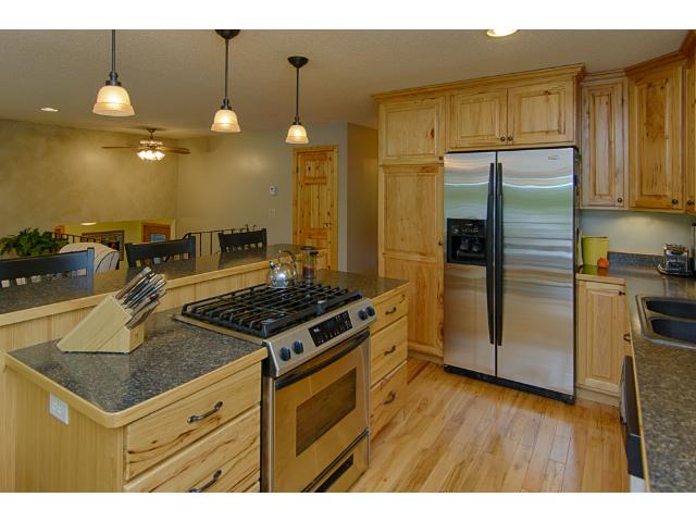 10807 Upper Eagleview Dr, Brainerd, MN 56401 photo 4