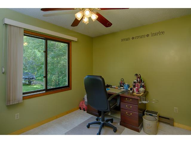 10807 Upper Eagleview Dr, Brainerd, MN 56401 photo 16