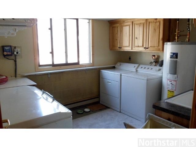 10807 Upper Eagleview Dr, Brainerd, MN 56401 photo 17