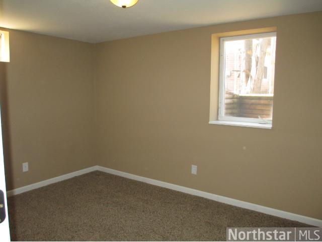 317 S 5th St, Saint Peter, MN 56082 photo 12