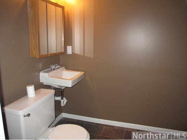 317 S 5th St, Saint Peter, MN 56082 photo 13