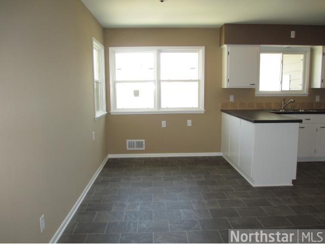 317 S 5th St, Saint Peter, MN 56082 photo 4