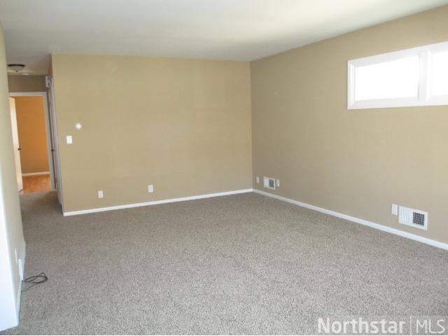 317 S 5th St, Saint Peter, MN 56082 photo 6