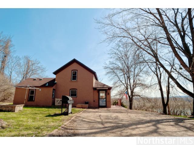 994 Walnut Ct, Chaska, MN 55318 photo 11
