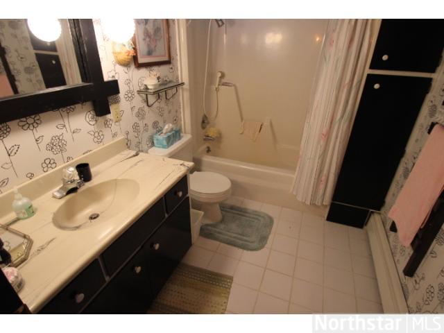 11221 Archer Dr, Grey Eagle, MN 56336 photo 13