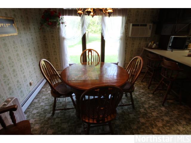 11221 Archer Dr, Grey Eagle, MN 56336 photo 4