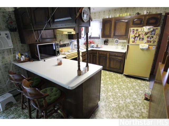 11221 Archer Dr, Grey Eagle, MN 56336 photo 2