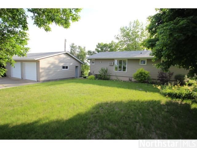 11221 Archer Dr, Grey Eagle, MN 56336 photo 1