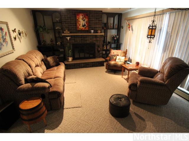 11221 Archer Dr, Grey Eagle, MN 56336 photo 12