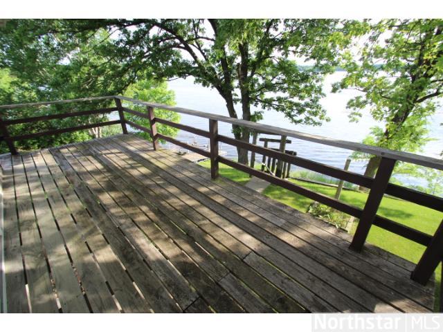 11221 Archer Dr, Grey Eagle, MN 56336 photo 18
