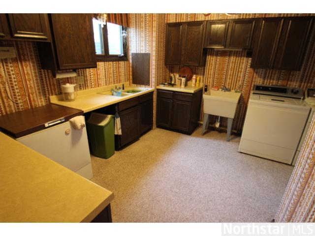 11221 Archer Dr, Grey Eagle, MN 56336 photo 3