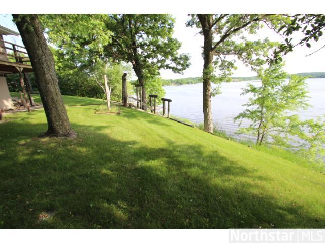 11221 Archer Dr, Grey Eagle, MN 56336 photo 16