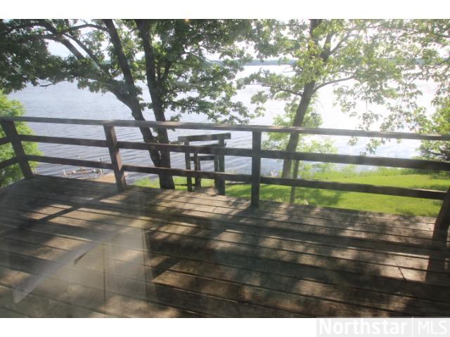 11221 Archer Dr, Grey Eagle, MN 56336 photo 17