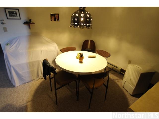 11221 Archer Dr, Grey Eagle, MN 56336 photo 5