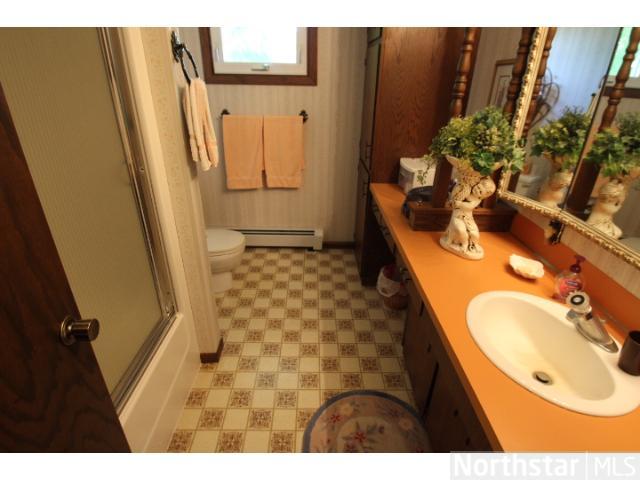 11221 Archer Dr, Grey Eagle, MN 56336 photo 8