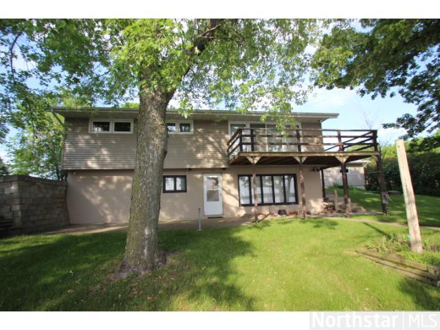 11221 Archer Dr, Grey Eagle, MN 56336 photo 15
