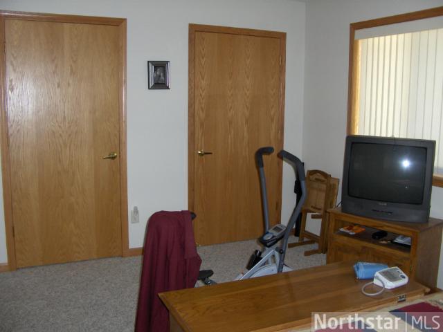 111 White Pine Ct, Mora, MN 55051 photo 12