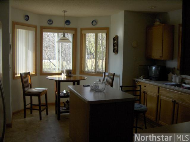 111 White Pine Ct, Mora, MN 55051 photo 6
