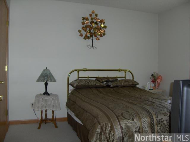 111 White Pine Ct, Mora, MN 55051 photo 13