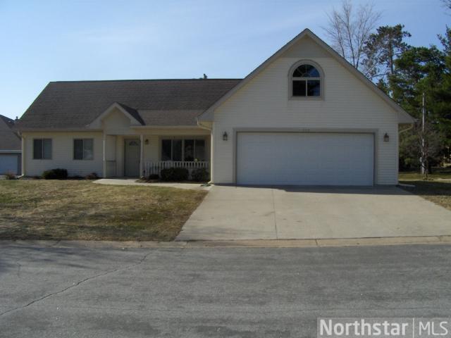 111 White Pine Ct, Mora, MN 55051 photo 3